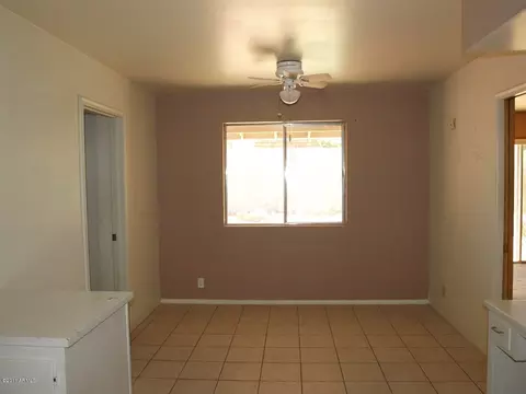 7229 N 12th Pl, Phoenix, AZ 85020 photo 7