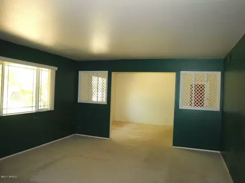 7229 N 12th Pl, Phoenix, AZ 85020 photo 4