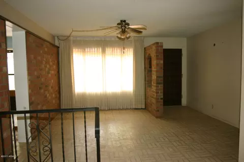 2219 W Wethersfield Rd, Phoenix, AZ 85029 photo 5