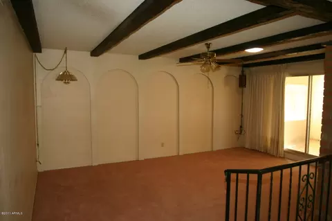 2219 W Wethersfield Rd, Phoenix, AZ 85029 photo 4