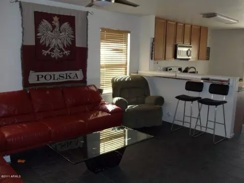 2403 W Mobile Ln, Phoenix, AZ 85041 photo 15