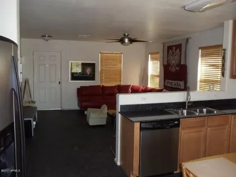 2403 W Mobile Ln, Phoenix, AZ 85041 photo 12