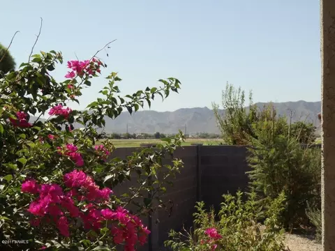 2403 W Mobile Ln, Phoenix, AZ 85041 photo 8