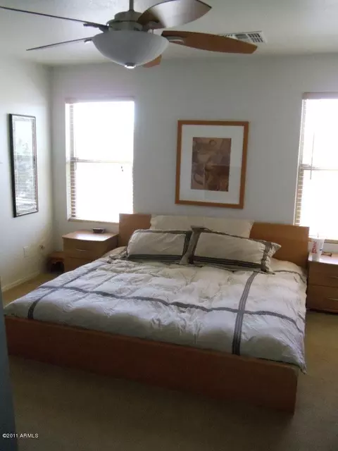 2403 W Mobile Ln, Phoenix, AZ 85041 photo 16