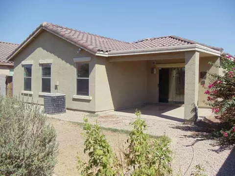 2403 W Mobile Ln, Phoenix, AZ 85041 photo 7