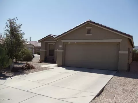 2403 W Mobile Ln, Phoenix, AZ 85041 photo 22
