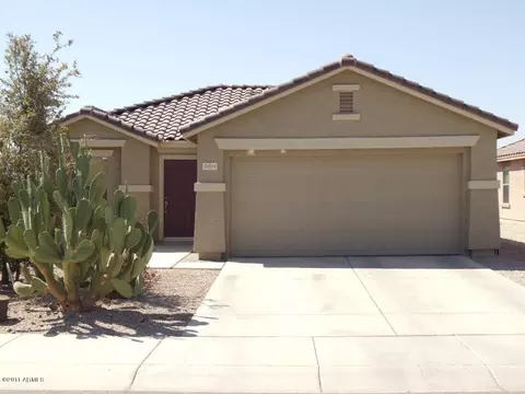 2403 W Mobile Ln, Phoenix, AZ 85041 photo 1