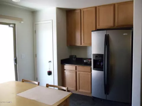 2403 W Mobile Ln, Phoenix, AZ 85041 photo 13