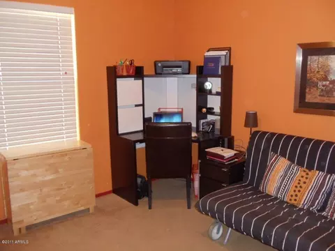 2403 W Mobile Ln, Phoenix, AZ 85041 photo 20