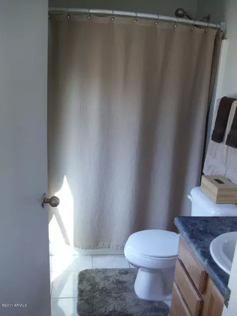 2403 W Mobile Ln, Phoenix, AZ 85041 photo 19
