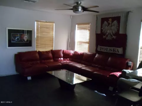 2403 W Mobile Ln, Phoenix, AZ 85041 photo 14