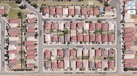 2403 W Mobile Ln, Phoenix, AZ 85041 photo 2