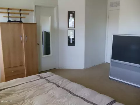 2403 W Mobile Ln, Phoenix, AZ 85041 photo 17