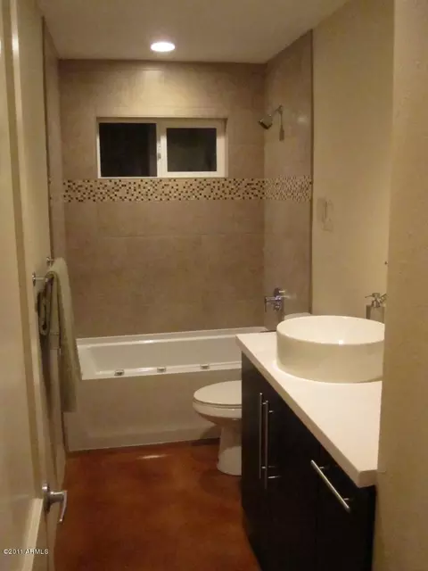 5548 N 12th Ave, Phoenix, AZ 85013 photo 13