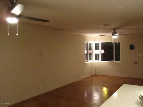 5548 N 12th Ave, Phoenix, AZ 85013 photo 10