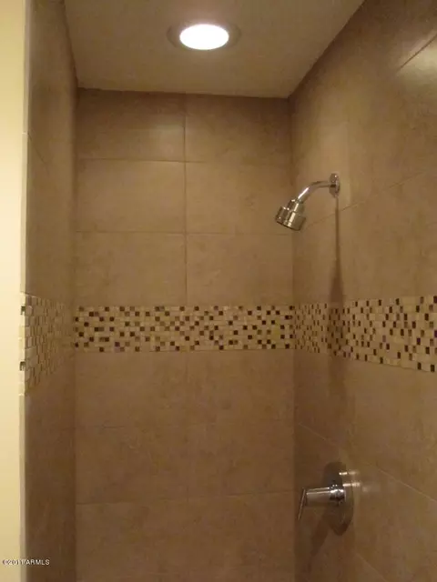 5548 N 12th Ave, Phoenix, AZ 85013 photo 19
