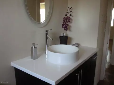 5548 N 12th Ave, Phoenix, AZ 85013 photo 16