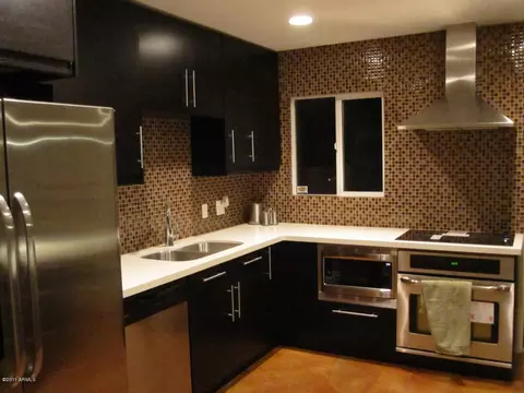 5548 N 12th Ave, Phoenix, AZ 85013 photo 7