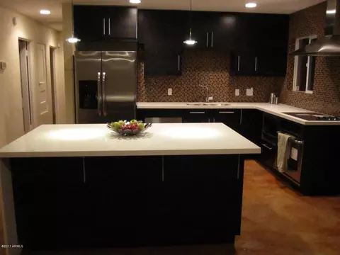 5548 N 12th Ave, Phoenix, AZ 85013 photo 6