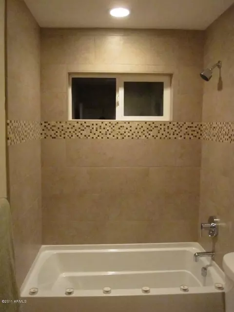 5548 N 12th Ave, Phoenix, AZ 85013 photo 14
