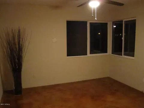 5548 N 12th Ave, Phoenix, AZ 85013 photo 17