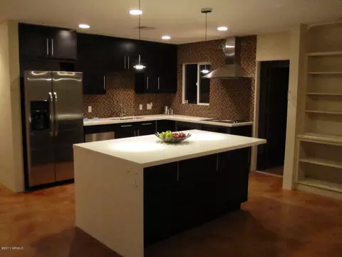 5548 N 12th Ave, Phoenix, AZ 85013 photo 5