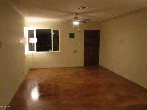 5548 N 12th Ave, Phoenix, AZ 85013 photo 11