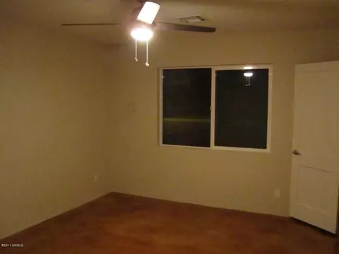5548 N 12th Ave, Phoenix, AZ 85013 photo 12