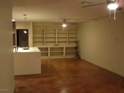 5548 N 12th Ave, Phoenix, AZ 85013 photo 4