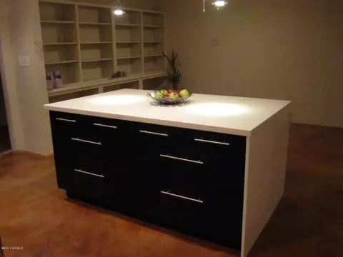 5548 N 12th Ave, Phoenix, AZ 85013 photo 8