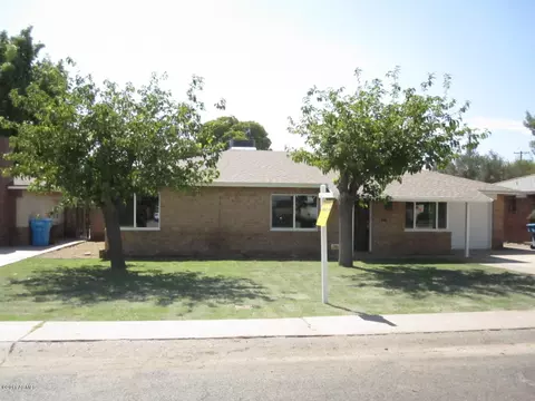 5548 N 12th Ave, Phoenix, AZ 85013 photo 2