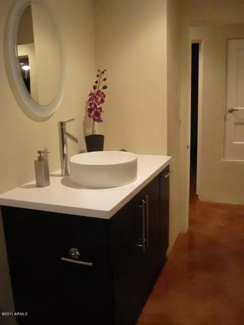 5548 N 12th Ave, Phoenix, AZ 85013 photo 15