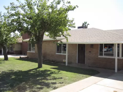 5548 N 12th Ave, Phoenix, AZ 85013 photo 3