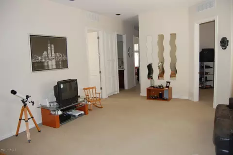4709 E Ironhorse Rd, Gilbert, AZ 85297 photo 6