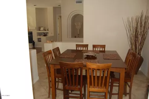 4709 E Ironhorse Rd, Gilbert, AZ 85297 photo 4