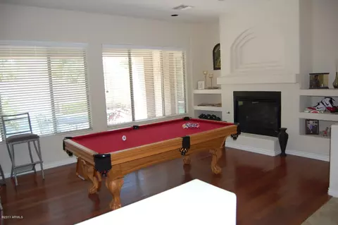4709 E Ironhorse Rd, Gilbert, AZ 85297 photo 3