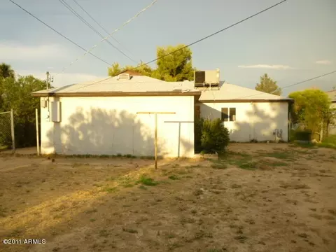 6004 S 3rd Ave, Phoenix, AZ 85041 photo 5