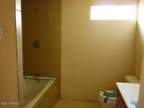 6004 S 3rd Ave, Phoenix, AZ 85041 photo 16