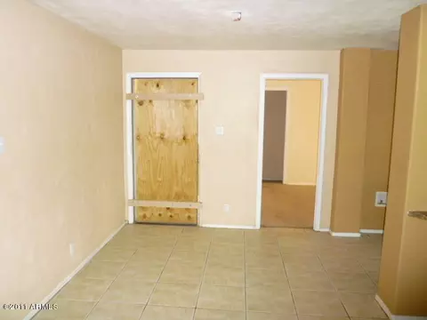 6004 S 3rd Ave, Phoenix, AZ 85041 photo 11