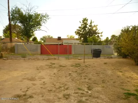 6004 S 3rd Ave, Phoenix, AZ 85041 photo 10