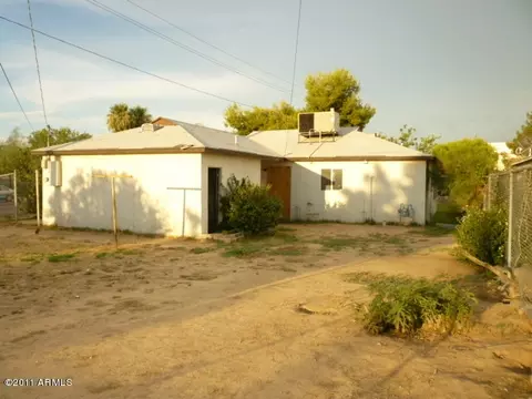 6004 S 3rd Ave, Phoenix, AZ 85041 photo 6