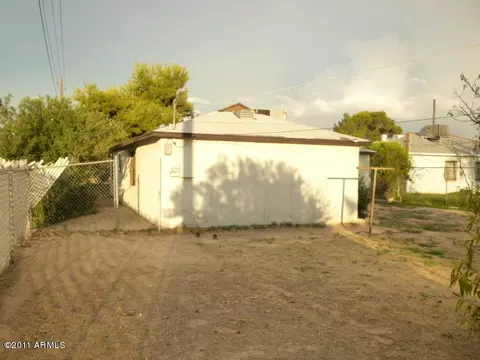 6004 S 3rd Ave, Phoenix, AZ 85041 photo 7