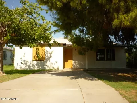 6004 S 3rd Ave, Phoenix, AZ 85041 photo 1