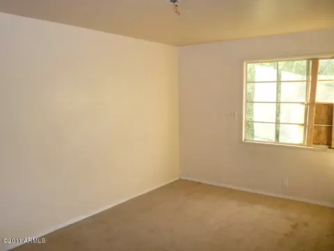 6004 S 3rd Ave, Phoenix, AZ 85041 photo 17