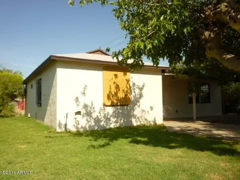 6004 S 3rd Ave, Phoenix, AZ 85041 photo 2