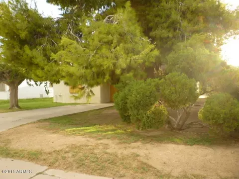 6004 S 3rd Ave, Phoenix, AZ 85041 photo 8