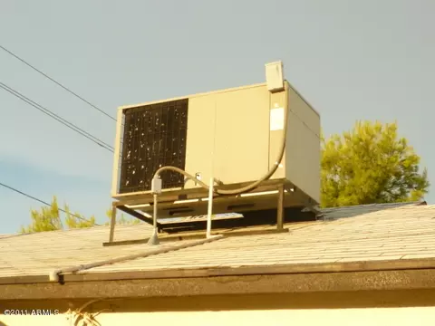 6004 S 3rd Ave, Phoenix, AZ 85041 photo 9