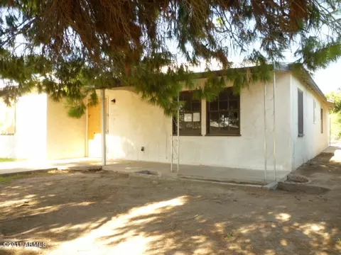 6004 S 3rd Ave, Phoenix, AZ 85041 photo 3