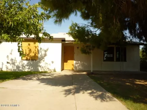 6004 S 3rd Ave, Phoenix, AZ 85041 photo 4