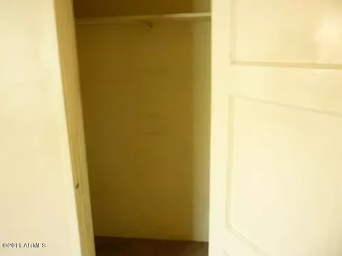 6004 S 3rd Ave, Phoenix, AZ 85041 photo 22